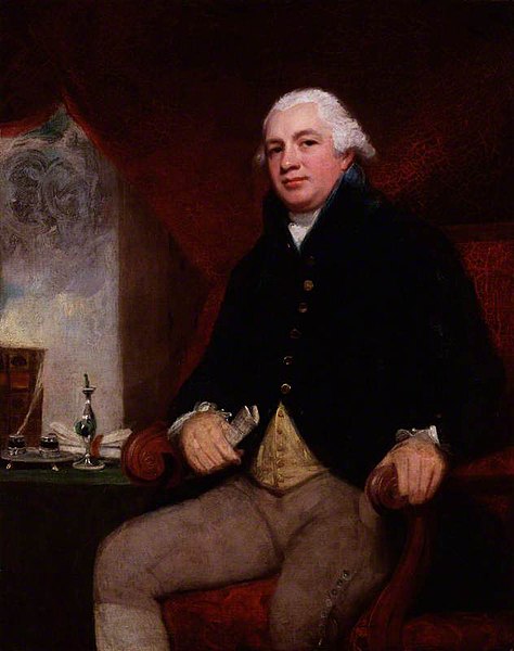 File:George Romney (1734-1802) - Robert Raikes - NPG 1551 - National Portrait Gallery.jpg