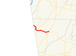 Georgia state route 48 map.png