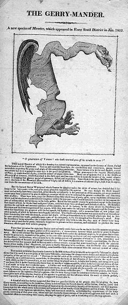 File:Gerry-mander-1812-broadside.jpg