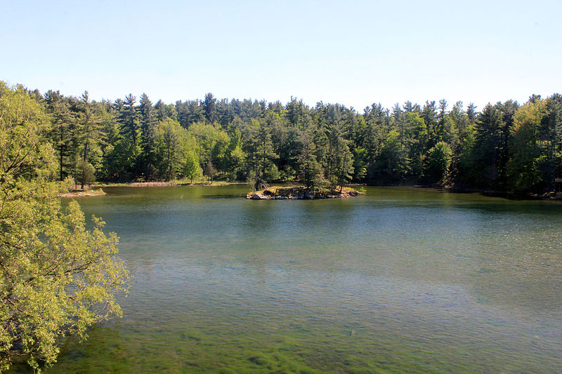 File:Gfp-canada-ontario-view-into-new-york.jpg