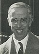 Giacomino Costa