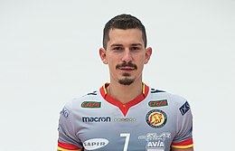 Giacomo Raffaelli (Legavolley 2019) .jpg