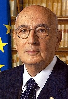 Giorgio Napolitano 2006.jpg