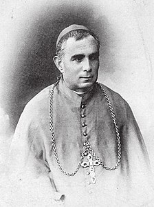 Giosuè Cattarossi (1911) .jpg