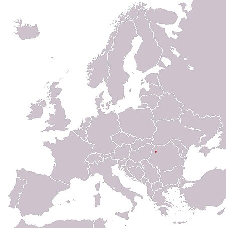 Giurtelecu Simleului in Europe.jpg