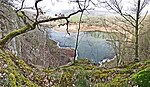 Bauerngraben (Harz)