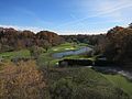 Thumbnail for Glen Abbey Golf Course