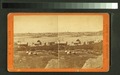 Gloucester from Eastern Point (NYPL b11707512-G90F236 039ZF).tiff