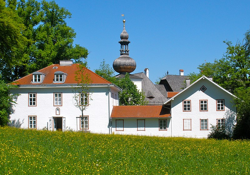 File:Gmunden Kleine Villa Toscana.JPG