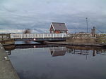 Godnow Bridge - geograph.org.uk - 140519.jpg