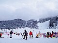 2006年8月2日 (水) 13:20時点における版のサムネイル