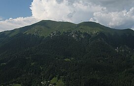 Golica mountain.jpg