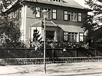 Gollanzstrasse 11 (old) .jpg