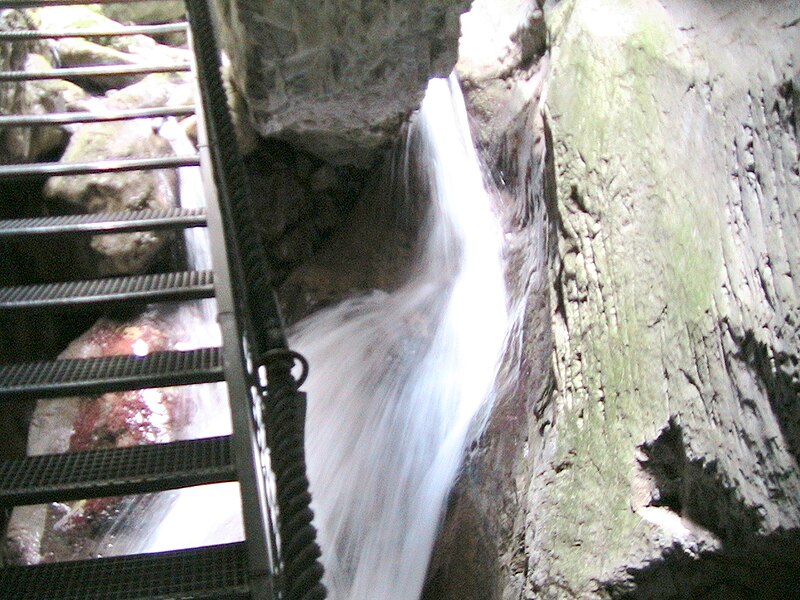 File:Gorges de la Fou 15.jpg