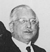 Rudolf Neumayer