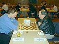 Grafl Gutmann 2001 Altenkirchen.jpg