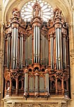 Grand orgue Saint-Eustache Paris.jpg