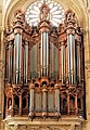 Great organ Saint-Eustache Paris.jpg