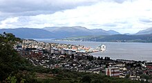 Greenock + Golden Princess.jpg