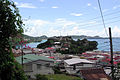 Grenada St. Georges - panoramio.jpg
