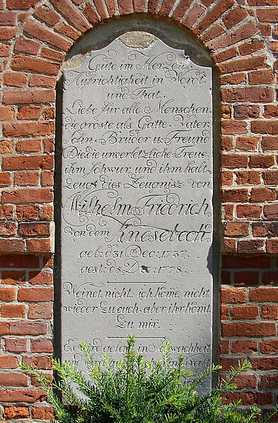 File:Gresse Knesebeck plaque.jpg