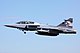 Gripen - RIAT 2010 (5737186379). 
 jpg