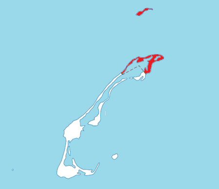 Grosse-Île Quebec location diagram.png