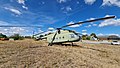 wikimedia_commons=File:Grossenhain-Flugplatz Mil-Mi-8 20220806 102949.jpg