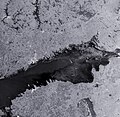 Gulf of Finland ESA378549.jpg