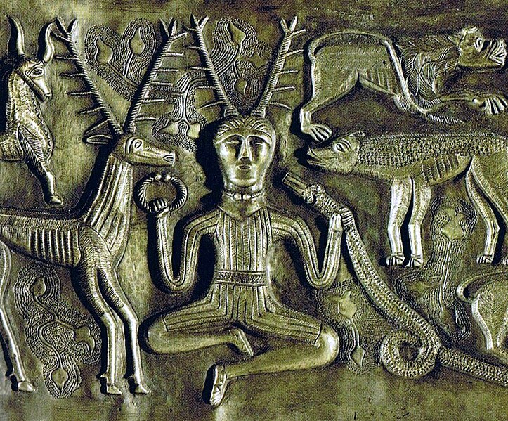 File:Gundestrup Cernunnos.jpg