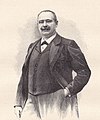 Gustave Rives.jpg