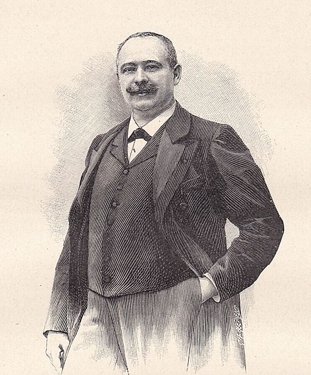 Gustave Rives.jpg