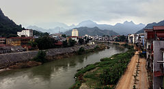 Hà Giang City.jpg