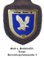 HFlgKdo III