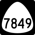 File:HI-7849.svg