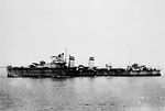 HMS vinttikoira WWII FL 2766.jpg