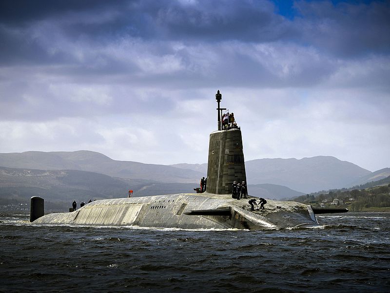 File:HMS Vigilant MOD 45157568.jpg