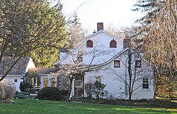 HOLDRUM-VAN HOUTEN HOUSE, MONTVALE, BERGEN COUNTY.jpg