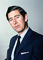 HRH Prince Charles 79.jpg