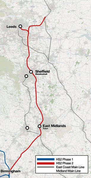 File:HS2 phase 2 Leeds.png