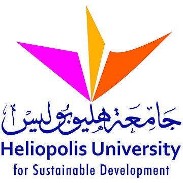 Heliopolis University