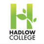 Thumbnail for Hadlow College