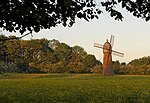 Moulin à vent de Haigh.jpg