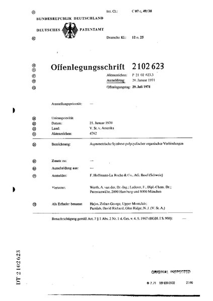 File:Hajos-Parrish-German-Patent-1971.pdf