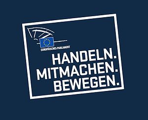 Europawahl 2014: Wahltermin, Wahlmodus, Parteien und Kandidaten