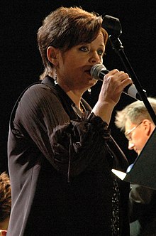 Hanna Banaszak.jpg