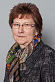 * Nomination Abgeordnete des Sächsischen Landtages Hannelore Dietzschold --Stepro 15:43, 20 December 2013 (UTC) * Promotion Excellent. --Mattbuck 01:08, 24 December 2013 (UTC)