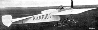 English built Hanriot D.I Hanriot D.I (Eng).png