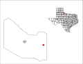 Vorschaubild der Version vom 00:56, 18. Jun. 2008