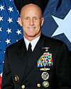 Harward 2011.jpg